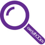 ClassFinderIcon