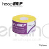Tape_Yellow_17 aerial hoop lyra circus HoopGrip Athletic Tapes yellow