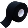 hoopgrip_tape_athletic_black aerial hoop lyra circus HoopGrip Athletic Tape Black