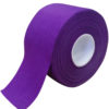 hoopgrip_tape_athletic_purple aerial hoop lyra circus HoopGrip Athletic Tape Purple