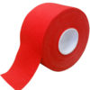hoopgrip_tape_athletic_red aerial hoop lyra circus HoopGrip Athletic Tape Red