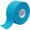 hoopgrip_tape_athletic_turquoise aerial hoop lyra circus HoopGrip Athletic Tape Turquoise