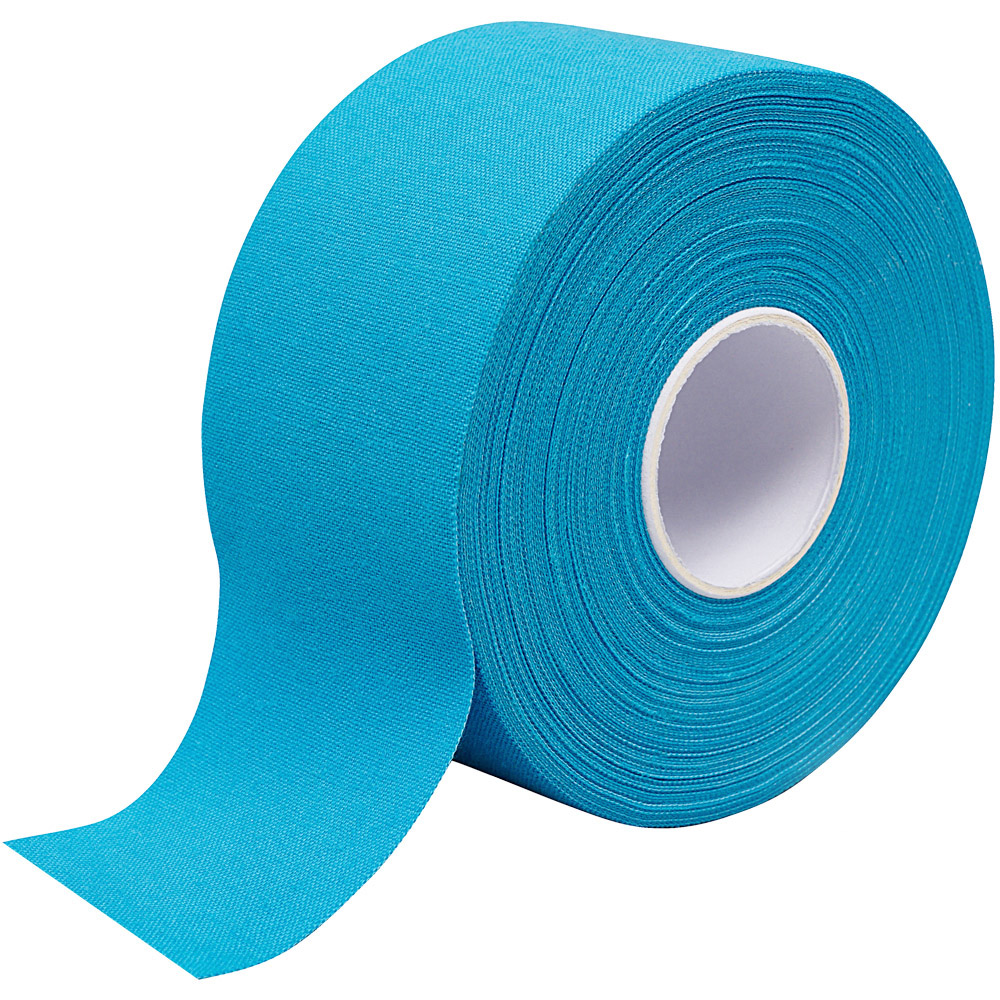 hoopgrip_tape_athletic_turquoise aerial hoop lyra circus HoopGrip Athletic Tape Turquoise