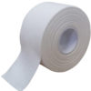 hoopgrip_tape_athletic_white aerial hoop lyra circus HoopGrip Athletic Tape White