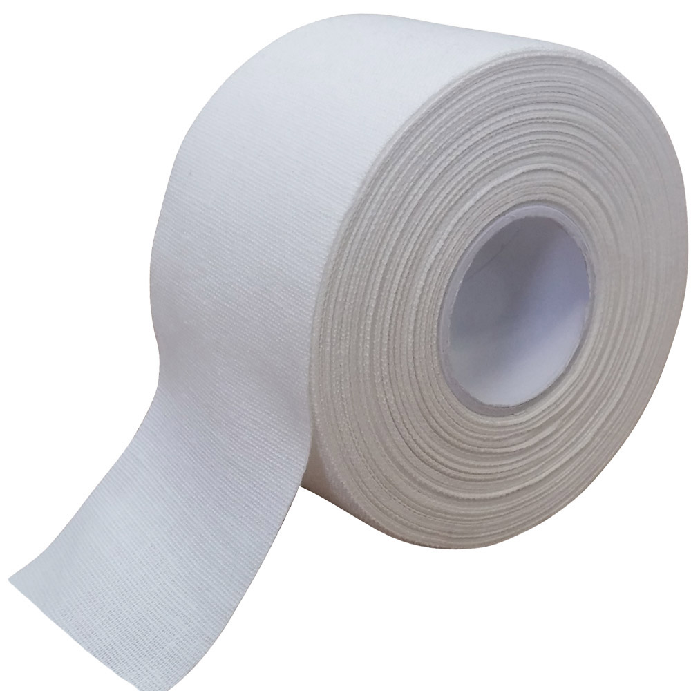 hoopgrip_tape_athletic_white aerial hoop lyra circus HoopGrip Athletic Tape White