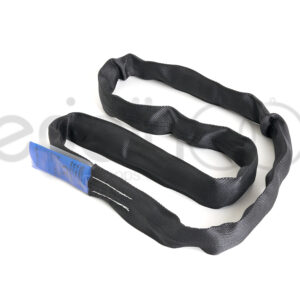 aerial hoop lyra circus strap strop sling 2ton 0.75m