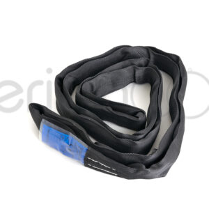 aerial hoop lyra circus strap strop sling 2ton 1.5m