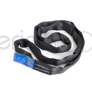 aerial hoop lyra circus strap strop sling 2ton 1m