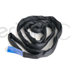 aerial hoop lyra circus strap strop sling 2ton 2m