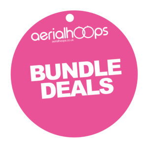 Bundle Deal
