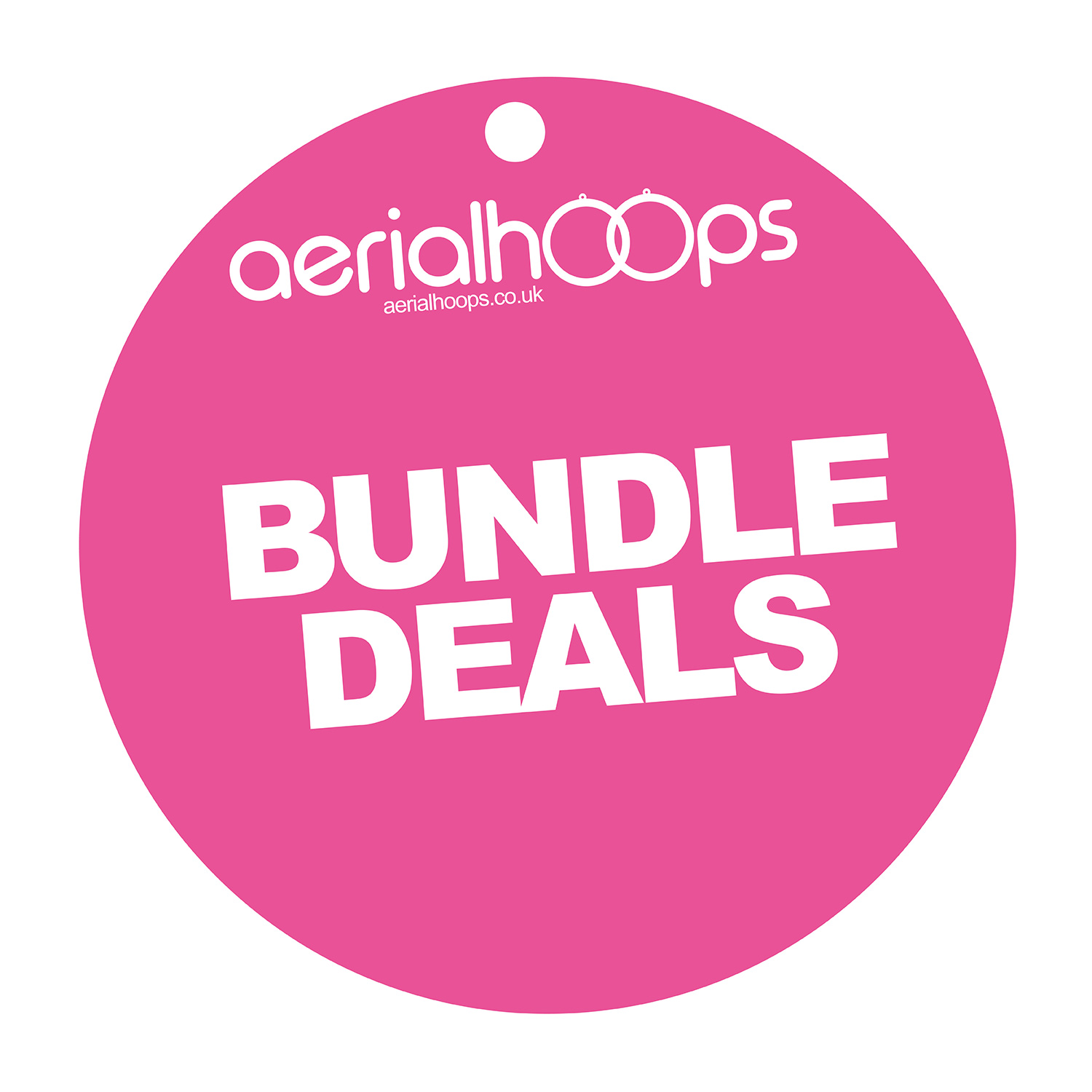 Bundle Deals