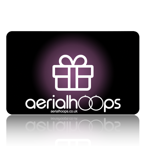AH-gift-card Aerial Hoops Gift Card