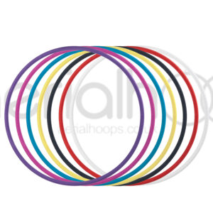 Aerial Hoops